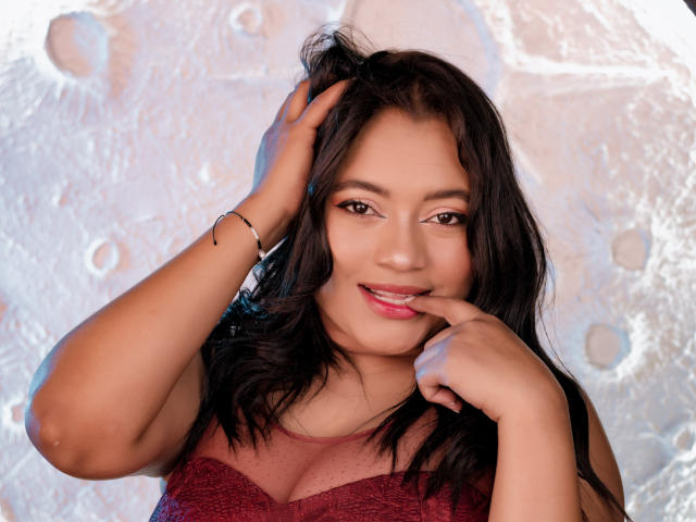 SaritaCute - Sexe cam en vivo - 28457309