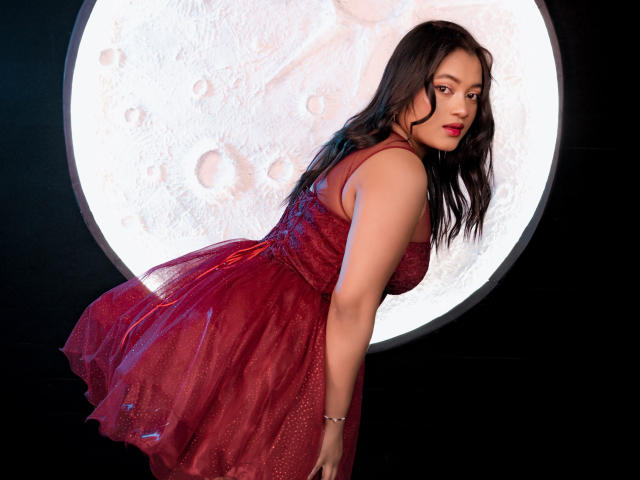 SaritaCute - сексуальная веб-камера в реальном времени - 28457333