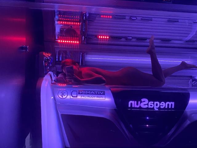 Dionisia - Live porn &amp; sex cam - 28457366