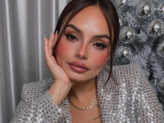 GalaMalkova - Live porn &amp; sex cam - 28457375