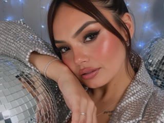 GalaMalkova - Live porn &amp; sex cam - 28457384