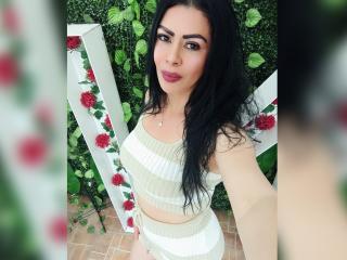 SofiMontes - Porno na żywo i seks kamera - 28457918