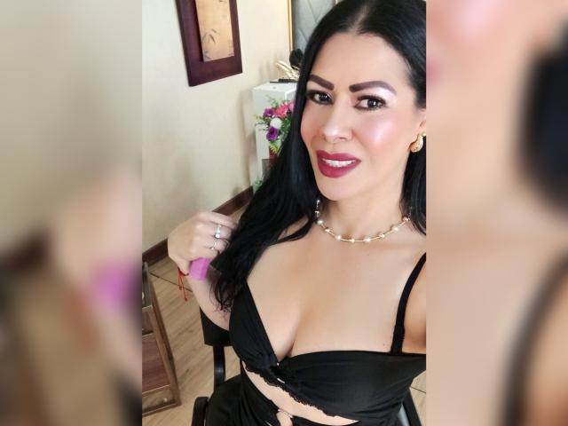 SofiMontes - Live porn &amp; sex cam - 28458077