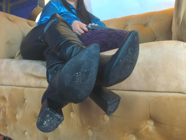 ScarlettBarness - Live porn &amp; sex cam - 28458203