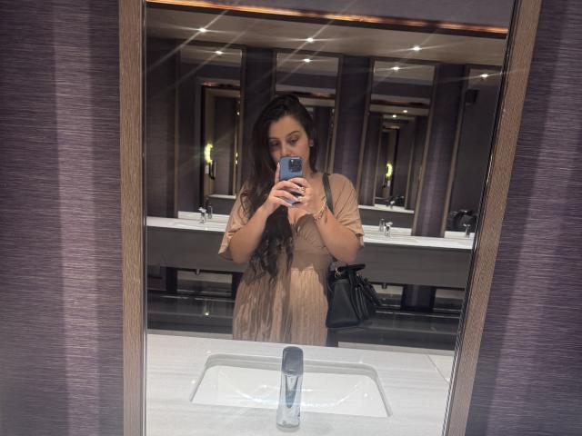 HannyRose - сексуальная веб-камера в реальном времени - 28458248