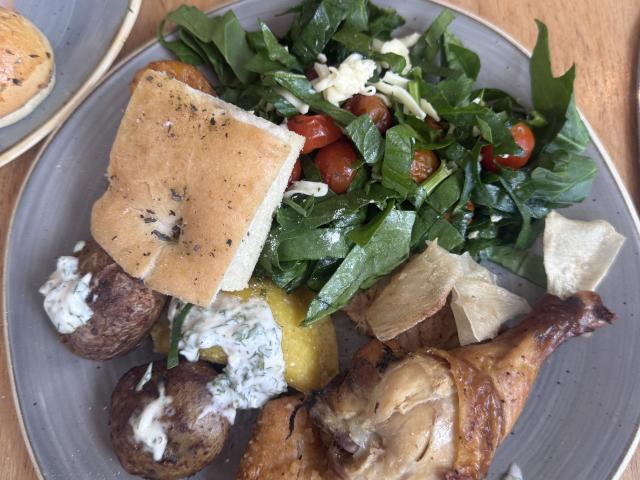 HannyRose - Camera khiêu dâm &amp; quyến rũ trực tiếp - 28458260