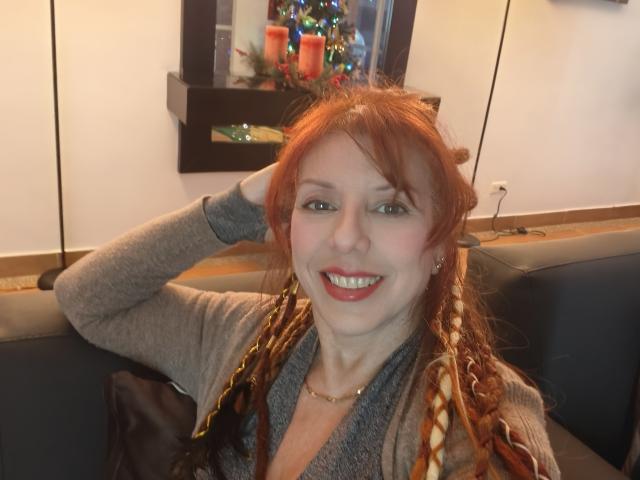 Khharha - Live porn &amp; sex cam - 28458290