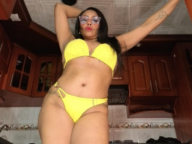 AmberNix - Live porn &amp; sex cam - 28458311