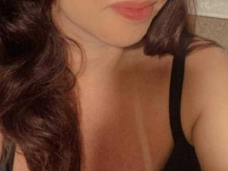 FerLopes - Live porn &amp; sex cam - 28458323