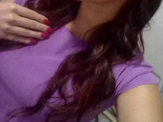 FerLopes - Live porn &amp; sex cam - 28458326