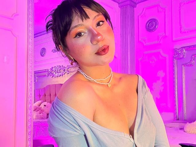 AlisonFiisher - Sexe cam en vivo - 28458332