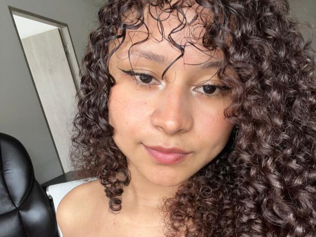 SofiaPassionne - Porno na żywo i seks kamera - 28458758