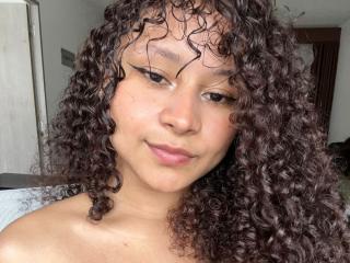 SofiaPassionne - Live sex cam - 28458830