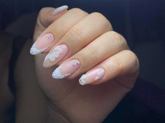 LissyCarter - Camera khiêu dâm &amp; quyến rũ trực tiếp - 28458896