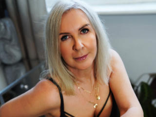 EricaXKiss - Live porn &amp; sex cam - 28458986