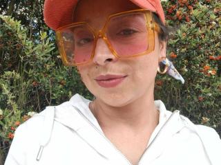 StangelarRivera - Live porn &amp; sex cam - 28459235