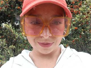 StangelarRivera - Live sexe cam - 28459238