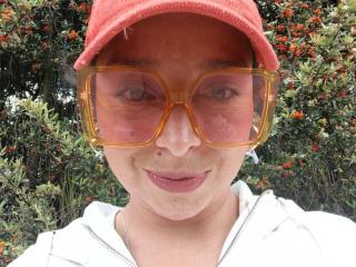 StangelarRivera - Live sexe cam - 28459241