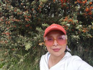 StangelarRivera - Live porn &amp; sex cam - 28459244