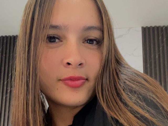 Gabrielafoxxy - Sexe cam en vivo - 28459313