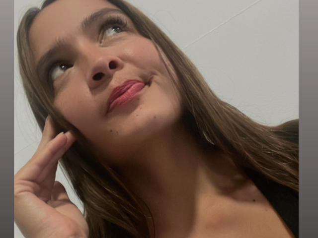 Gabrielafoxxy - Sexe cam en vivo - 28459343