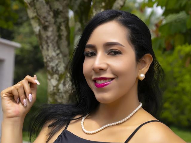 KattyRivera - Camera khiêu dâm &amp; quyến rũ trực tiếp - 28459865