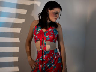 KatteRouse - Live porn &amp; sex cam - 28459964