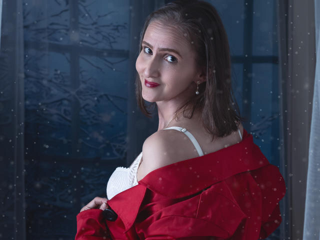 RubiAnderson - Live porn &amp; sex cam - 28459982