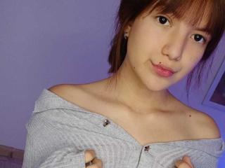 MiaBellee - Live porn &amp; sex cam - 28460141