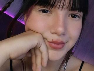 MiaBellee - Live porn &amp; sex cam - 28460150