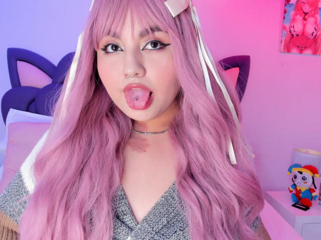 MarlaBriar - Live porn &amp; sex cam - 28460171