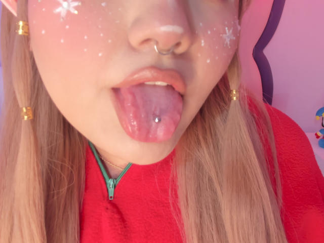 MarlaBriar - Camera khiêu dâm &amp; quyến rũ trực tiếp - 28460180