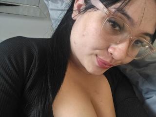 LunaBellaHotty - Live porn &amp; sex cam - 28460219