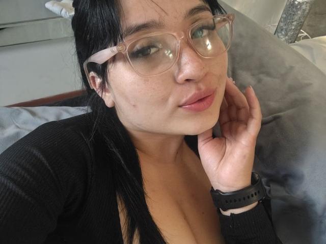 LunaBellaHotty - Live porn &amp; sex cam - 28460222