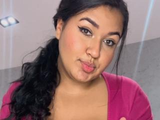 DojaAissha - Live porn &amp; sex cam - 28460258