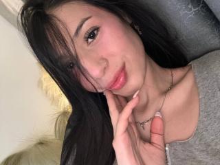 SophieBeaumont - Live porn &amp; sex cam - 28460309