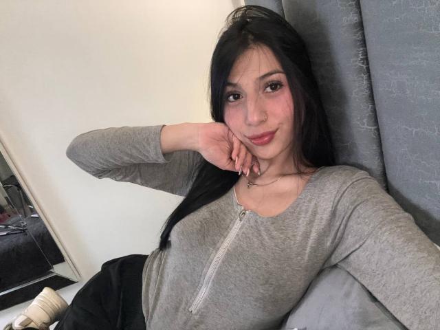 SophieBeaumont - Porno na żywo i seks kamera - 28460312