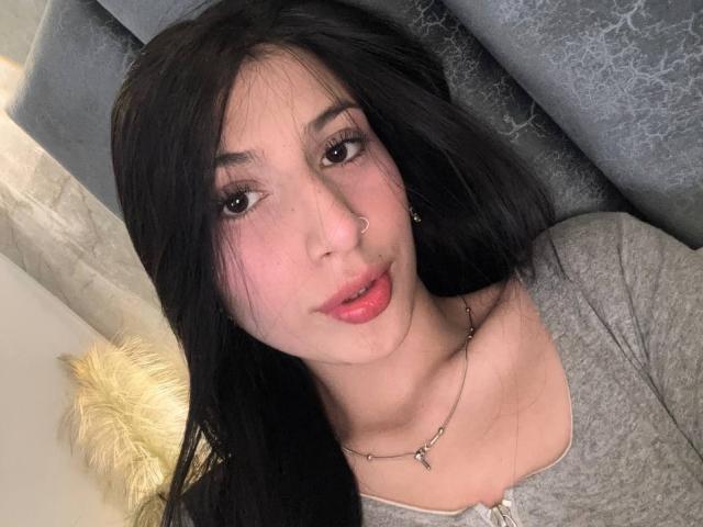 SophieBeaumont - Porno na żywo i seks kamera - 28460315