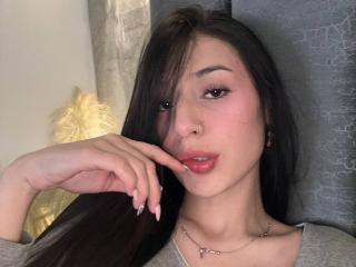 SophieBeaumont - Live porn &amp; sex cam - 28460318