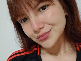 MiaBellee - Live porn &amp; sex cam - 28460357