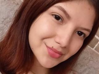 MiaBellee - Live porn &amp; sex cam - 28460363