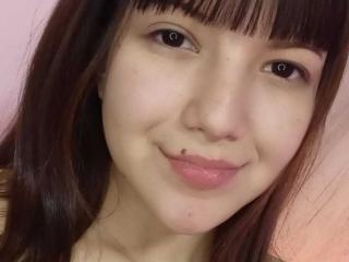 MiaBellee - Live porn &amp; sex cam - 28460384