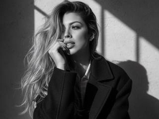 NatashaClars - сексуальная веб-камера в реальном времени - 28460582