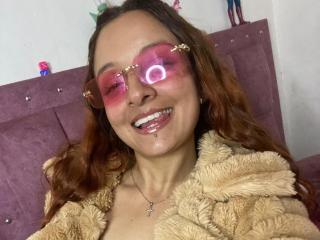 SaarahJones - Live porn &amp; sex cam - 28460798