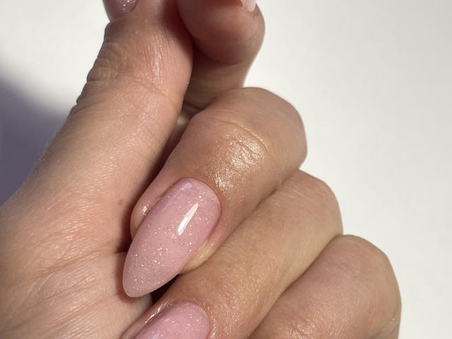 Euphorias - Camera khiêu dâm &amp; quyến rũ trực tiếp - 28460813