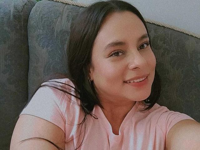 LunaSoler - Live porn &amp; sex cam - 28461239