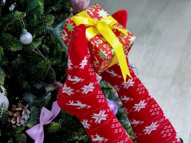 Jumiera - сексуальная веб-камера в реальном времени - 28461308