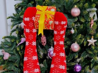 Jumiera - Live porn &amp; sex cam - 28461335