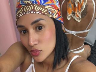 ScarlethFely - Live porn &amp; sex cam - 28461542