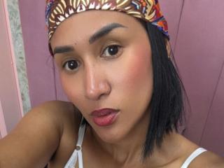 ScarlethFely - Live porn &amp; sex cam - 28461545